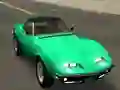 თამაში Highway Racer Pro ონლაინ