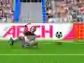 თამაში Penalty King ონლაინ