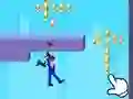 თამაში Hook Master: Mafia City ონლაინ