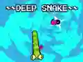 თამაში Deep Snake ონლაინ