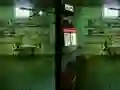 თამაში Robot Bar Spot the differences ონლაინ