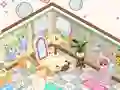 თამაში Decor: Cute Bathroom ონლაინ