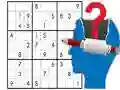 თამაში Classic Sudoku Daily Puzzles ონლაინ