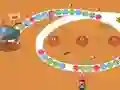 თამაში Zuma Bubble Blast ონლაინ