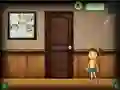 თამაში Amgel Kids Room Escape 226 ონლაინ