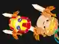 თამაში Wars.io ონლაინ