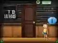 თამაში Amgel Kids Room Escape 227 ონლაინ
