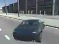 თამაში Edy's Car Simulator ონლაინ