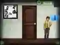 თამაში Amgel Easy Room Escape 212 ონლაინ