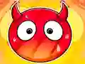 თამაში Diablo Ball ონლაინ