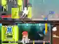 თამაში Dino Chaos Idle ონლაინ