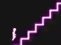 თამაში Stair Master ონლაინ