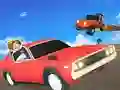 თამაში Robcraft Racing ონლაინ
