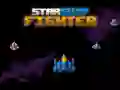 თამაში Starship Fighter ონლაინ