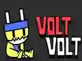 თამაში Volt Volt ონლაინ
