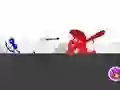 თამაში Red And Blue Stickman Spy Puzzles ონლაინ
