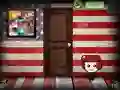 თამაში Amgel Labor Day Escape 3 ონლაინ