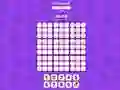 თამაში Magic Sudoku ონლაინ