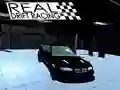 თამაში Real Drift Racing ონლაინ