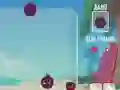 თამაში Watermelon Merge Saga ონლაინ