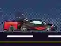 თამაში Racing Cars ონლაინ