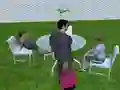 თამაში Millionaire Simulator 2024 ონლაინ