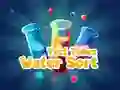 თამაში Test Tubes Water Sort ონლაინ