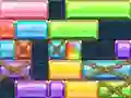 თამაში Drop Jewel ონლაინ