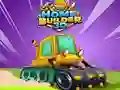 თამაში Home Builder 3D ონლაინ
