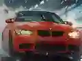 თამაში Real Racing 3D ონლაინ