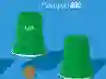თამაში Cups ონლაინ