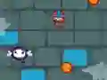 თამაში Ghostblade Escape ონლაინ