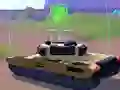 თამაში Warzone Armor ონლაინ