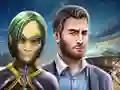 თამაში Secret Testing ონლაინ