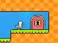 თამაში Times Table Duck ონლაინ