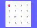თამაში Memory Card ონლაინ