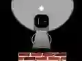 თამაში Lumina Robot ონლაინ
