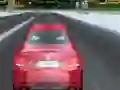 თამაში New Year Race 3D ონლაინ