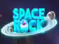თამაში Space Rock ონლაინ