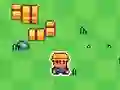 თამაში Farm Battles ონლაინ