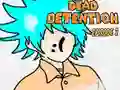 თამაში Dead Detention Episode 2 ონლაინ