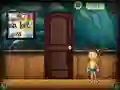 თამაში Amgel Kids Room Escape 233 ონლაინ