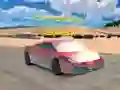 თამაში Racing Game King ონლაინ