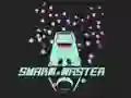 თამაში Swarm Master ონლაინ