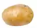 თამაში Potato ონლაინ