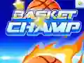 თამაში Basket Champ ონლაინ