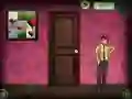 თამაში Amgel Easy Room Escape 217 ონლაინ