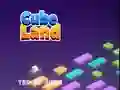 თამაში Cube Land ონლაინ