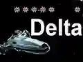 თამაში Delta ონლაინ