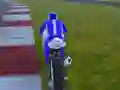 თამაში MotoGP: Motocross Race ონლაინ